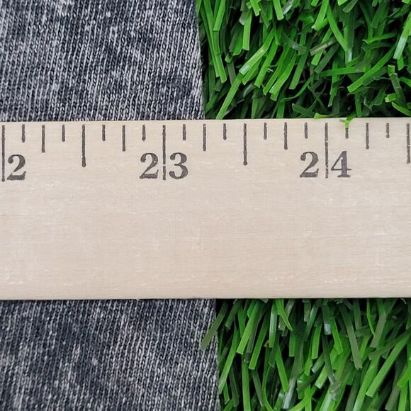 Vintage Native-American Arizona Shirt Women L/XL 23x25 Baggy - Picture 5 of 13